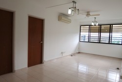Blk 101 Simei Street 1 (Tampines), HDB 4 Rooms #189329752